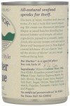 Bar Harbor Lobster Bisque - Pack of 6