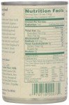 Bar Harbor Lobster Bisque - Pack of 6