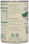 Bar Harbor Lobster Bisque - Pack of 6