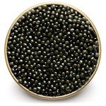 Marky’s Siberian Sturgeon Black Caviar - 1 oz