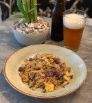 Crown Prince White Crab Meat, 6oz Cans (12-Pack)