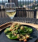 Crown Prince White Crab Meat, 6oz Cans (12-Pack)