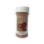 Butlers Pantry Venison Spice Blend