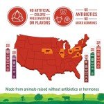 Vermont Smoke & Cure Original Snack Sticks - 24 Count