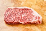 A5 Grade Japanese Wagyu Kobe Beef Steaks 1.25 lb