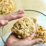 OLD BAY Classic Crab Cake Mix - 12 Packs