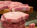 A5 Grade Japanese Wagyu Kobe Beef Filet Mignon