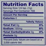 Venison & Game Meat Sausage Seasoning, 24 Oz