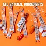 Righteous Felon Gourmet Beef Jerky Variety Pack