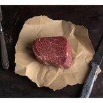 Wagyu Filet 2-Pack with Signature Seasoning