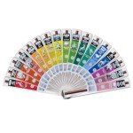 Buffalo Bob's 20-Piece Gourmet Jerky Gift Pack