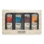 Hunters Delight Summer Sausage Gift Box