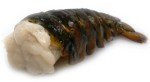 40 Lobster Tails - Wild Caught Nova Scotia