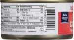 Bumble Bee White Flake Crab Meat, 6 oz Cans