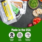 Exotic Game Summer Sausage Gift Pack