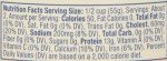 Roland Shrimp Snack Pack, 7 Ounce - Set of 6