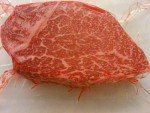 A5 Grade Japanese Wagyu Filet Mignon Steaks