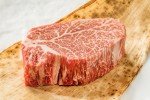 A5 Grade Japanese Wagyu Filet Mignon Steaks