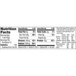 Epic Provisions Venison Sea Salt & Pepper Bars