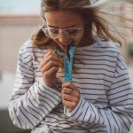 New Primal Classic Beef Meat Stick - Paleo Keto Snacks