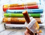 New Primal Classic Beef Meat Stick - Paleo Keto Snacks