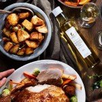 Gourmet Truffle Oil Set by TruffleHunter