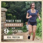 Keto-Friendly Epic Venison & Beef Strips - 20 ct