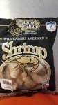 Florida Jumbo Gulf Shrimp - 2 LB Bag