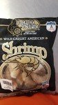 Florida Jumbo Gulf Shrimp - 2 LB Bag