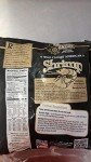 Florida Jumbo Gulf Shrimp - 2 LB Bag