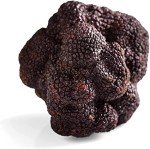 La Rustichella Black Truffle Pâté 280g