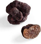 La Rustichella Black Truffle Pâté 280g