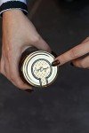 La Rustichella Black Truffle Pâté 280g
