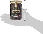 La Rustichella Black Truffle Pâté 280g