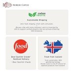 A5 Japanese Wagyu Filet Mignon Steak - 16oz