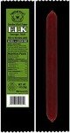 Exotic Game Meat Sausage Sticks – Elk, Venison, Boar