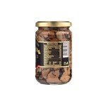 La Rustichella Black Sliced Truffle – 9.88 oz