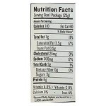 Epic Dental StripSte AkWagyu Beef 0.8 Oz