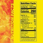 Slim Jim Monster Smoked Meat Sticks - 18 Count