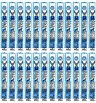 Venison Jerky Sticks - Pack of 24