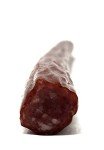 Venison Jerky Sticks - Pack of 24