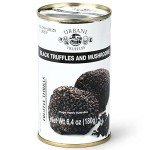 Urbani Truffles - Two 180g Cans