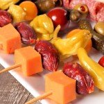 Hi Mountain Snack Stick Seasoning Kit - Hunter's Blend