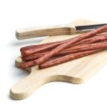 Hi Mountain Snack Stick Seasoning Kit - Hunter's Blend