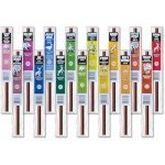 Buffalo Bob's Wild Game Meat Snack Sampler