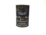 Italian Black Winter Truffle Juice - 14.2 oz