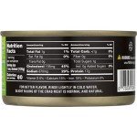 Crown Prince White Lump Crab Meat - 2 Cans