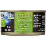 Crown Prince White Lump Crab Meat - 2 Cans
