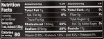 Crown Prince White Lump Crab Meat - 2 Cans