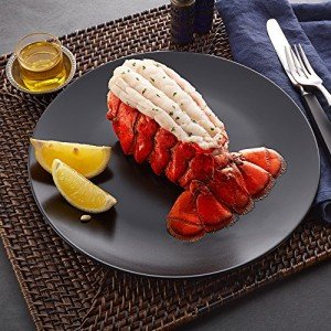 Maine Lobster Tails - 6-7 oz (8 Count)